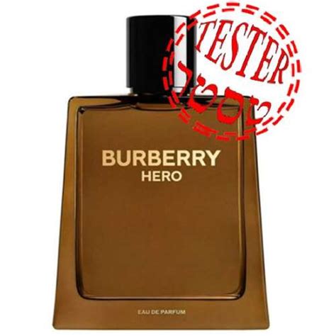 burberry בושם לגבר